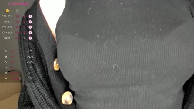 Image 3 of kelseyvalentine Stream on Chaturbate on 18 months ago