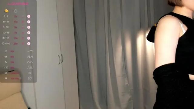 Image 6 of kelseyvalentine Stream on Chaturbate on 18 months ago