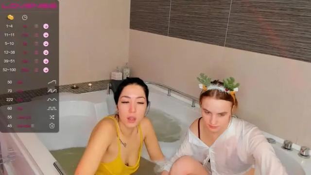 Image 12 of kelseyvalentine Stream on Chaturbate on 18 months ago