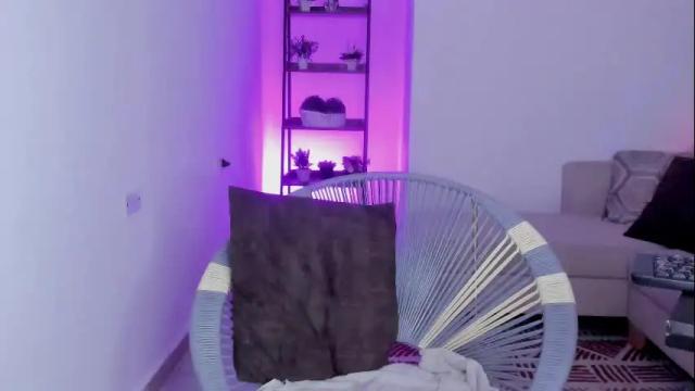Image 2 of kelsieh Stream on Chaturbate on 20 months ago