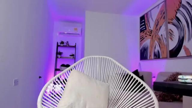 Image 6 of kelsieh Stream on Chaturbate on 25 months ago