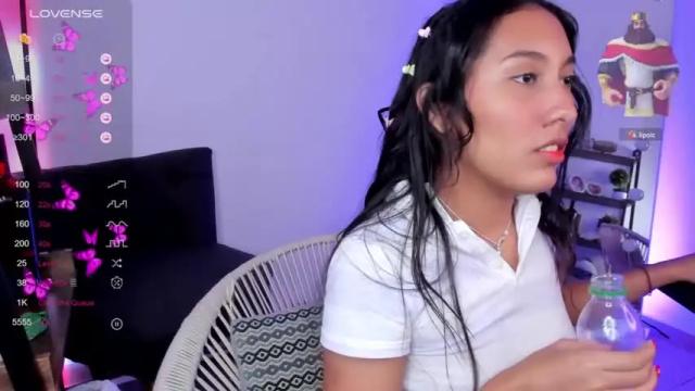Image 7 of kelsieh Stream on Chaturbate on 24 months ago