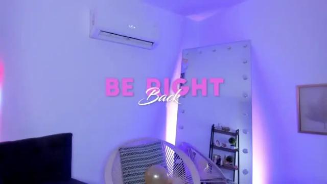 Image 12 of kelsieh Stream on Chaturbate on 24 months ago