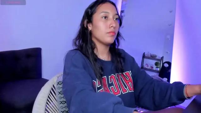 Thumbnail 1, kelsieh's Stream at Chaturbate, 18 months ago
