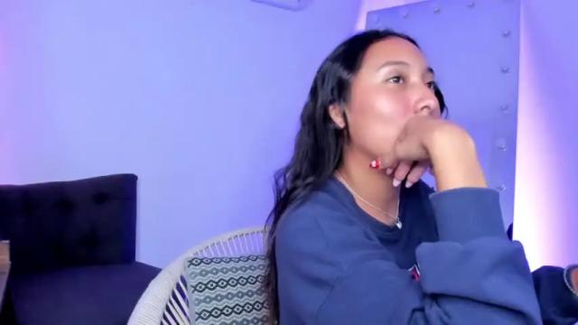 Image 12 of kelsieh Stream on Chaturbate on 18 months ago