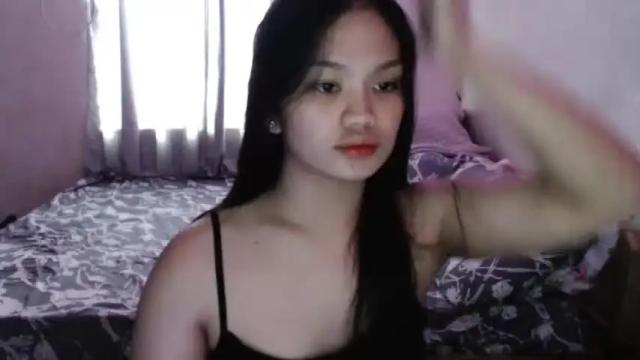 Thumbnail 1, kelsieslavii's Stream at Chaturbate, 17 months ago