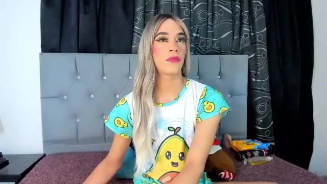 Thumbnail 1, kelvin_89's Stream at Chaturbate, 18 months ago