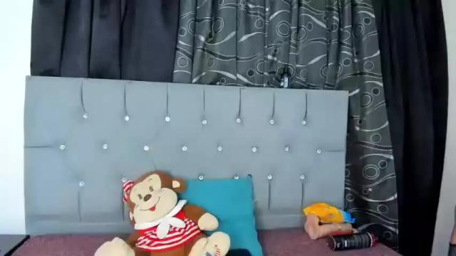 Image 12 of kelvin_89 Stream on Chaturbate on 18 months ago