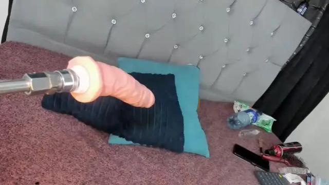 Image 7 of kelvin_89 Stream on Chaturbate on 17 months ago