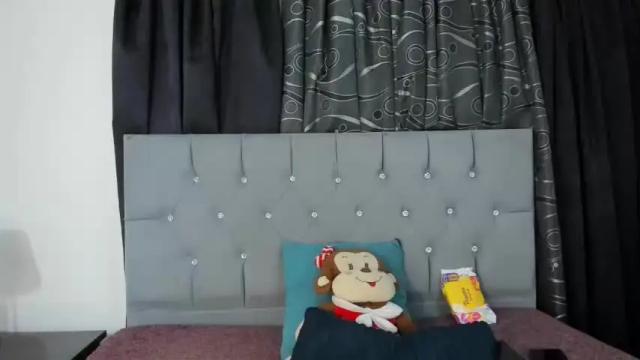 Image 6 of kelvin_89 Stream on Chaturbate on 17 months ago