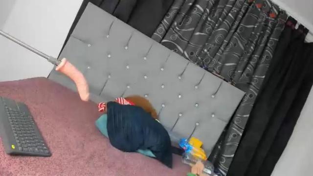 Image 10 of kelvin_89 Stream on Chaturbate on 17 months ago