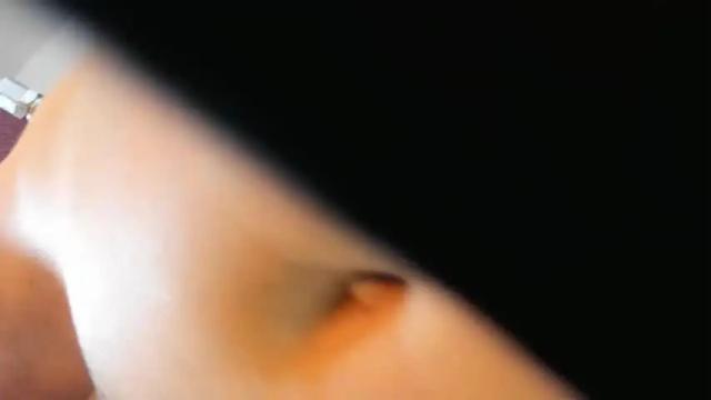 Image 11 of kelvin_89 Stream on Chaturbate on 16 months ago