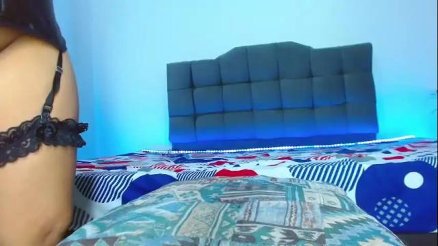 Image 7 of kelvin_jhoseth2 Stream on Chaturbate on 1 month ago