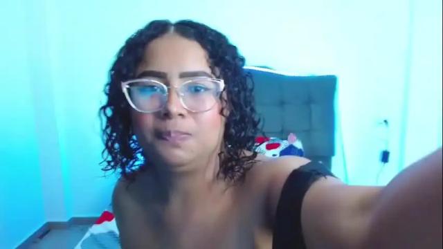 Image 10 of kelvin_jhoseth2 Stream on Chaturbate on 1 month ago