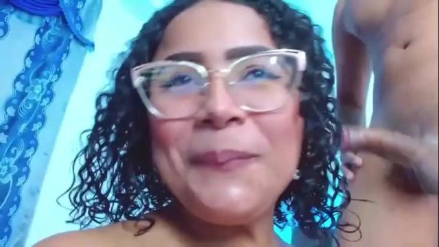 Image 10 of kelvin_jhoseth2 Stream on Chaturbate on 20 days ago