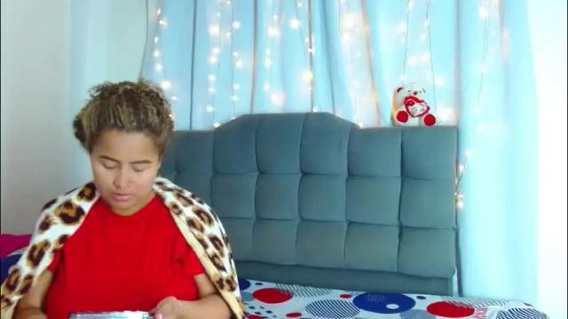 Image 2 of kelvin_jhoseth2 Stream on Chaturbate on 1 month ago