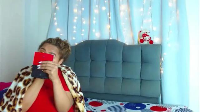 Image 3 of kelvin_jhoseth2 Stream on Chaturbate on 1 month ago