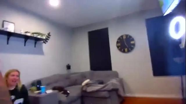 Image 3 of kelvin_klein_80 Stream on Chaturbate on 2 days ago