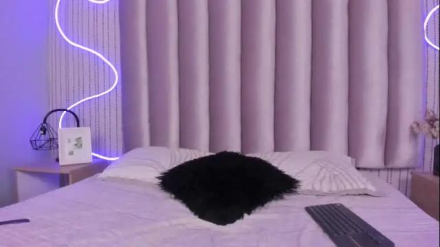 Thumbnail 3, kelyelamal's Stream at Chaturbate, 19 days ago