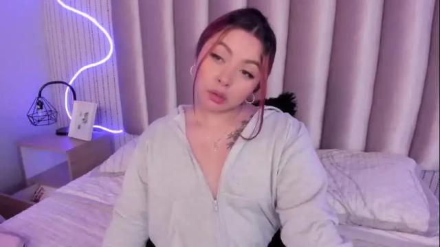 Image 11 of kelyelamal Stream on Chaturbate on 13 days ago