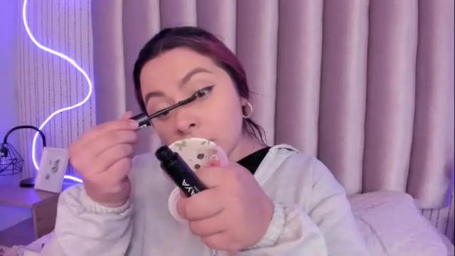 Thumbnail 2, kelyelamal's Stream at Chaturbate, 11 days ago