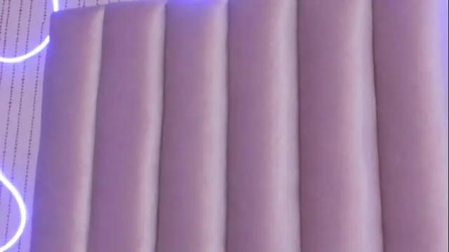 Image 10 of kelyelamal Stream on Chaturbate on 9 days ago