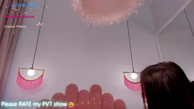 Thumbnail 2, kelywest's Stream at Chaturbate, 14 months ago