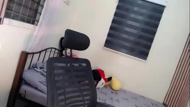 Image 12 of kemdallicious12 Stream on Chaturbate on 7 days ago