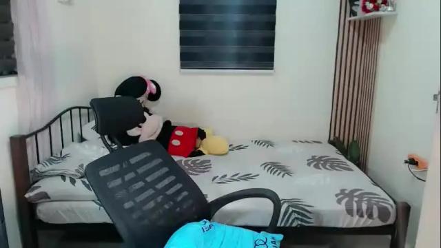 Thumbnail 1, kemdallicious12's Stream at Chaturbate, 3 months ago