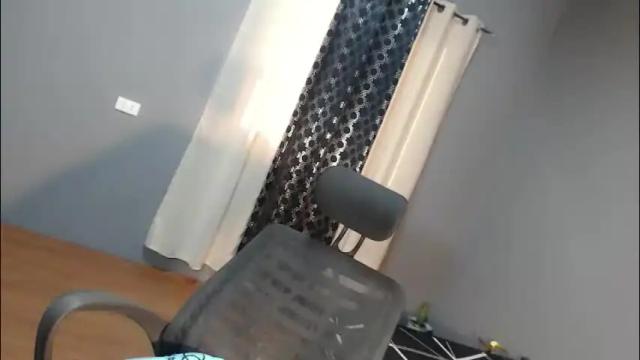 Thumbnail 2, kemdallicious12's Stream at Chaturbate, 1 month ago
