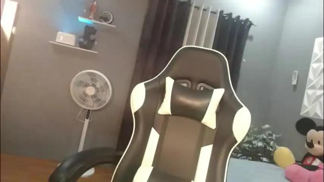 Thumbnail 3, kemdallicious12's Stream at Chaturbate, 2 months ago