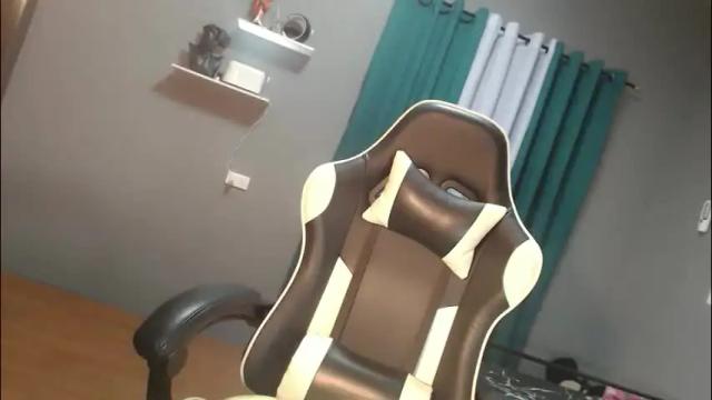 Thumbnail 2, kemdallicious12's Stream at Chaturbate, 2 days ago