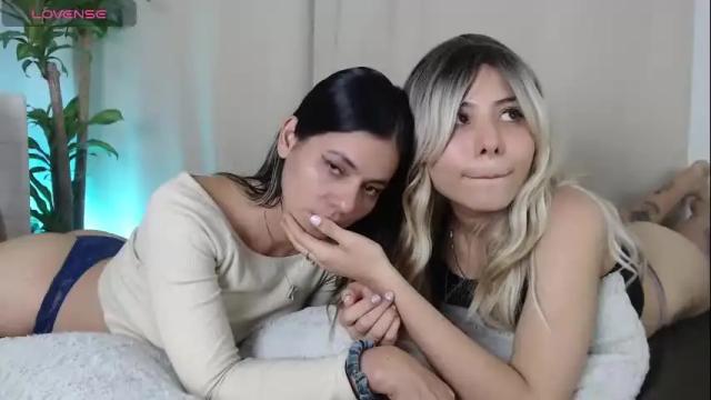 Image 8 of kemga7 Stream on Chaturbate on 5 days ago