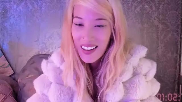 Image 6 of kemii Stream on Chaturbate on 1 month ago