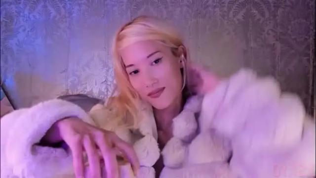 Image 8 of kemii Stream on Chaturbate on 1 month ago