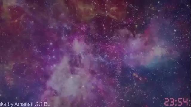 Thumbnail 1, kemii's Stream at Chaturbate, 1 month ago