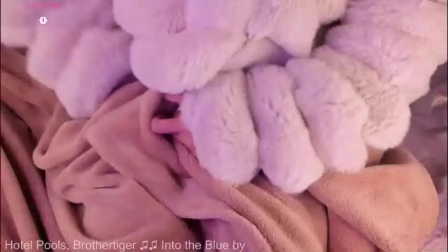 Image 4 of kemii Stream on Chaturbate on 1 month ago