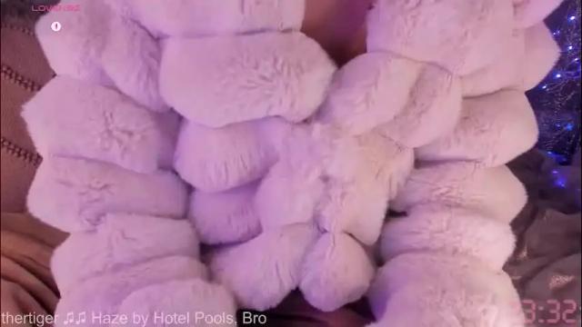 Image 6 of kemii Stream on Chaturbate on 1 month ago