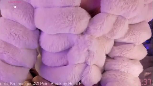 Image 7 of kemii Stream on Chaturbate on 1 month ago