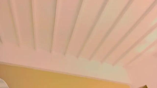 Image 3 of kemilfranceska Stream on Chaturbate on 13 months ago