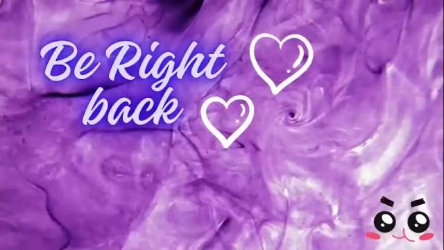 Thumbnail 1, kemmadakii's Stream at Chaturbate, 1 month ago