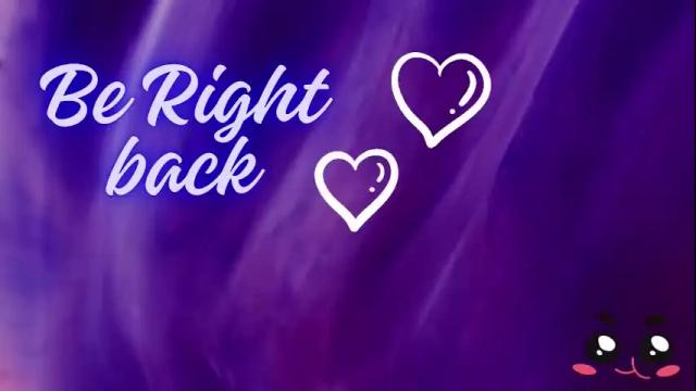 Thumbnail 2, kemmadakii's Stream at Chaturbate, 1 month ago
