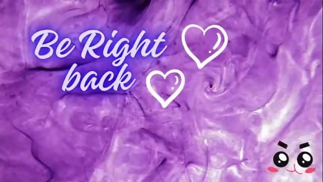 Thumbnail 3, kemmadakii's Stream at Chaturbate, 14 days ago