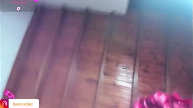 Image 10 of kemmadakii Stream on Chaturbate on 1 month ago
