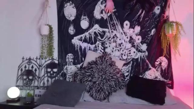 Thumbnail 2, kemmadakii's Stream at Chaturbate, 7 days ago