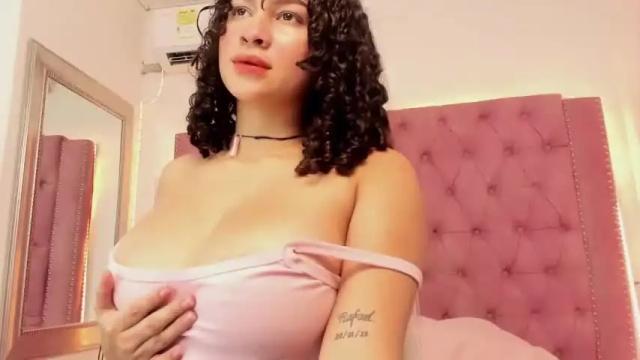 Thumbnail 3, kenay_fox's Stream at Chaturbate, 13 months ago