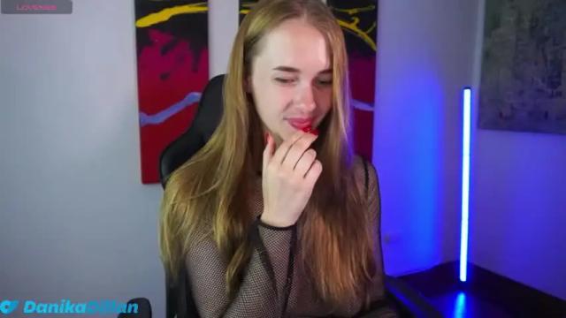 Image 3 of kenaz1 Stream on Chaturbate on 14 months ago