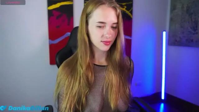 Image 4 of kenaz1 Stream on Chaturbate on 14 months ago