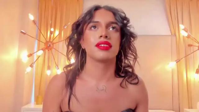 Thumbnail 1, kendaall_fox's Stream at Chaturbate, 15 months ago