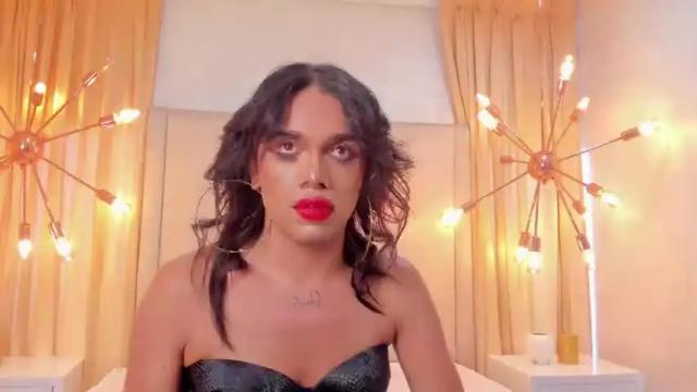 Image 10 of kendaall_fox Stream on Chaturbate on 15 months ago